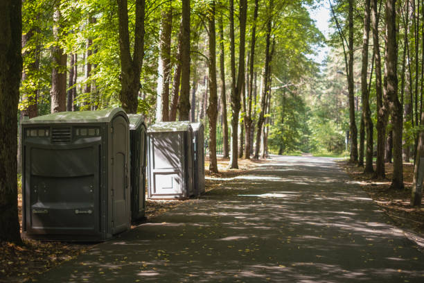 Best Affordable porta potty rental  in Kdeer, IL