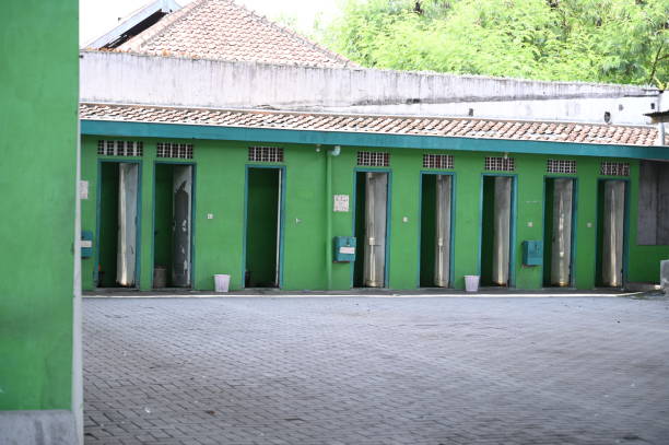 Best Best portable toilet rental  in Kdeer, IL