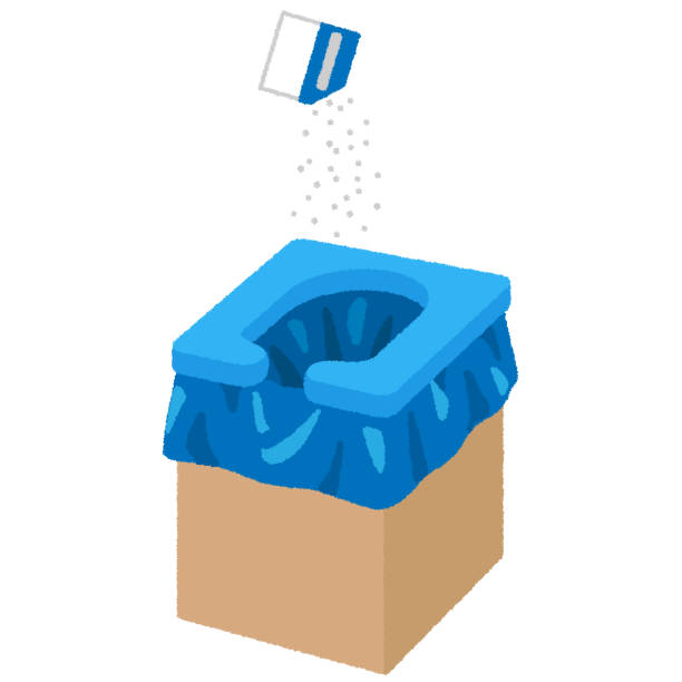 Best Long-term porta potty rental  in Kdeer, IL